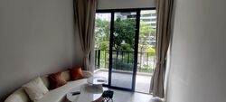 Tenet (D18), Condominium #521945231